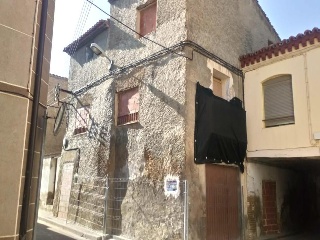 07766-0001 8
