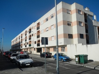 03179-0035 9