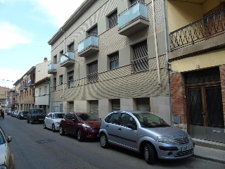 14945-0001 6
