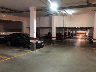 14945-0001 10
