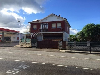 05223-0001 2