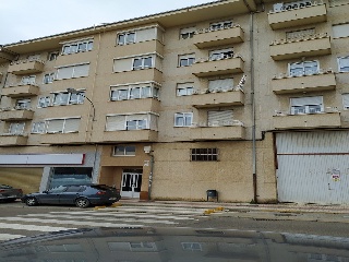 05236-0001 8