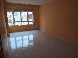 05236-0001 9