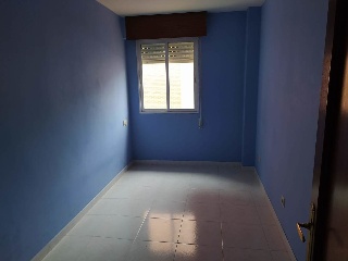05236-0001 10