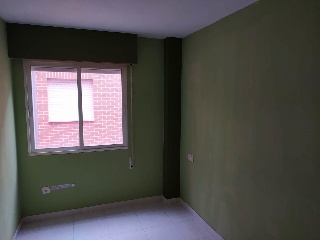 05236-0001 11