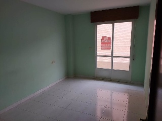 05236-0001 12
