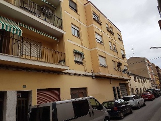05613-0001 17