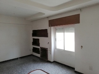 05613-0001 20