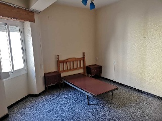 05613-0001 23