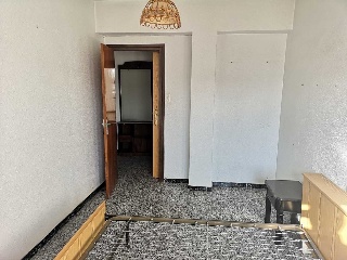 05613-0001 25
