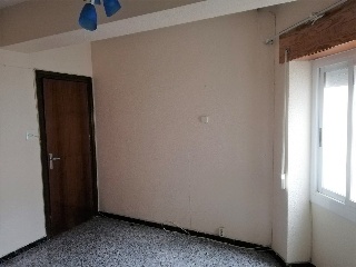 05613-0001 26