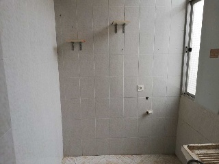 05613-0001 30