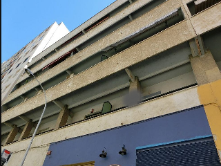 05614-0001 24