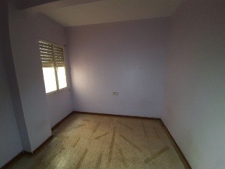 05614-0001 30