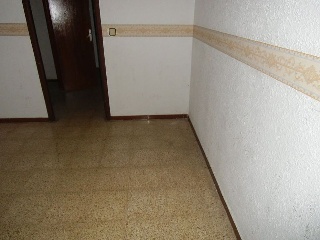 05614-0001 33