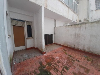 05614-0001 36