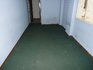 05614-0001 40