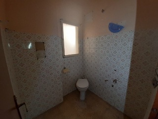 05614-0001 46