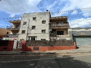 05618-0001 2