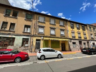 05620-0001 17