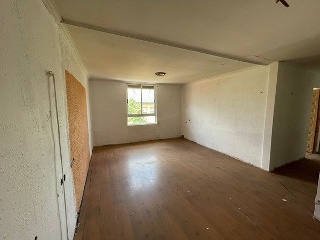 05620-0001 19