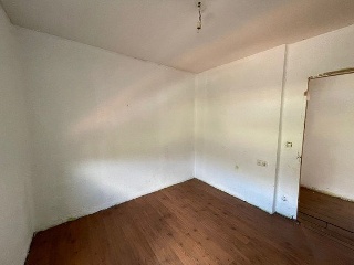 05620-0001 20