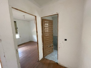 05620-0001 21