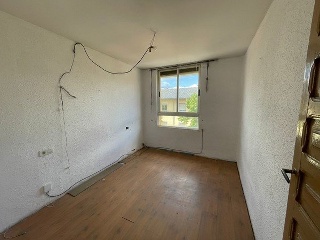 05620-0001 23