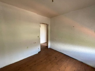 05620-0001 24