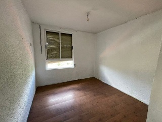 05620-0001 25