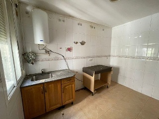 05620-0001 26