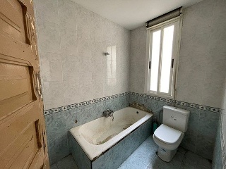 05620-0001 29