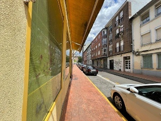 05620-0001 31
