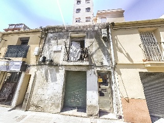 11075-0001 2