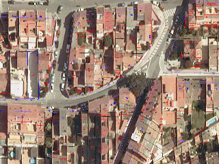 11077-0001 8