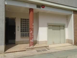 11078-0001 16
