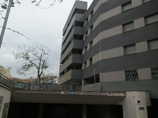 Plazas de garaje en Barcelona 22