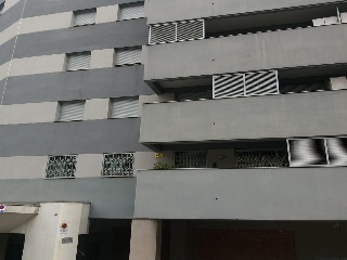 Plazas de garaje en Barcelona 23