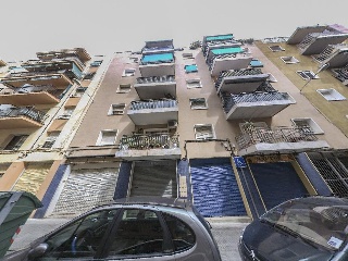 07691-0001 3