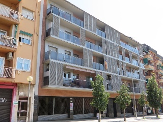 07711-0001 2