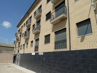 03172-0001 6