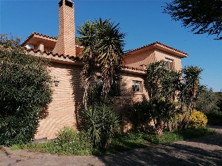 Inmueble situado en Begur 11