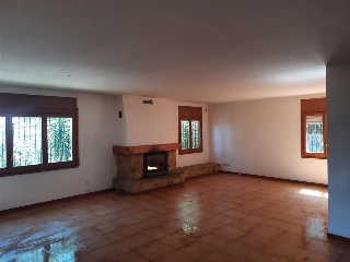 Inmueble situado en Begur 12