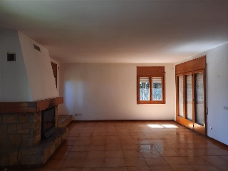 Inmueble situado en Begur 13