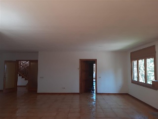 Inmueble situado en Begur 14