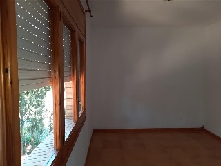 Inmueble situado en Begur 15