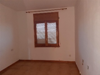 Inmueble situado en Begur 16