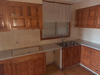Inmueble situado en Begur 17
