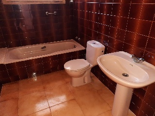 Inmueble situado en Begur 18