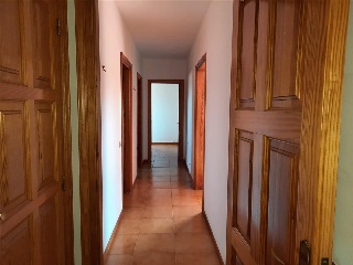 Inmueble situado en Begur 19